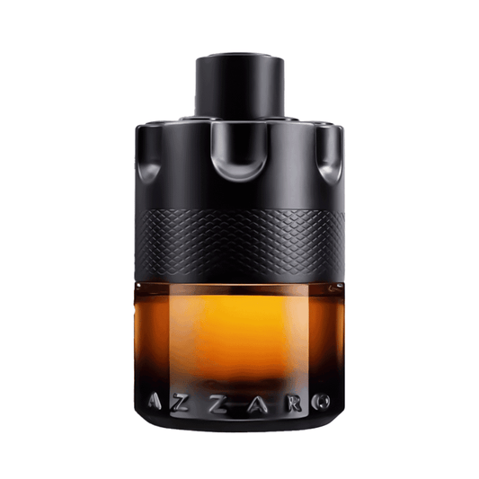 Azzaro The Most Wanted Parfum