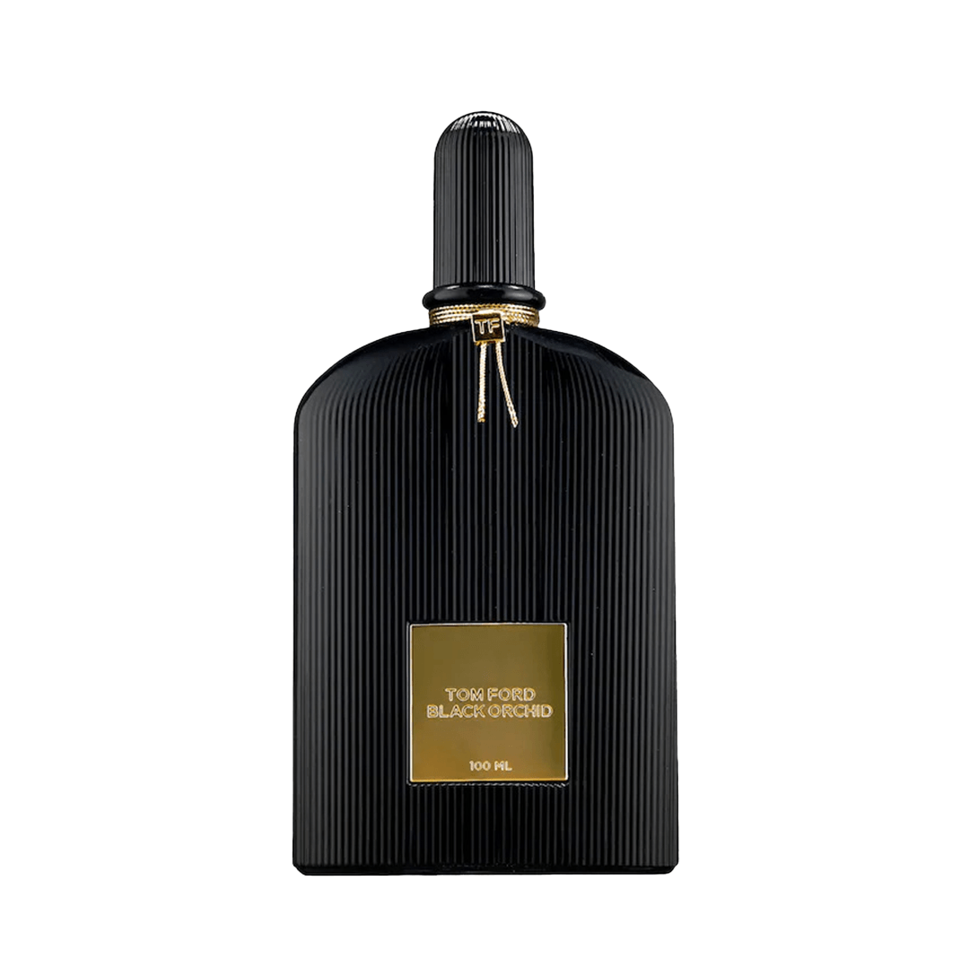 Tom Ford Black Orchid Eau de Parfum