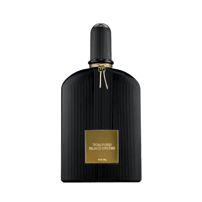 Tom Ford Black Orchid Eau de Parfum