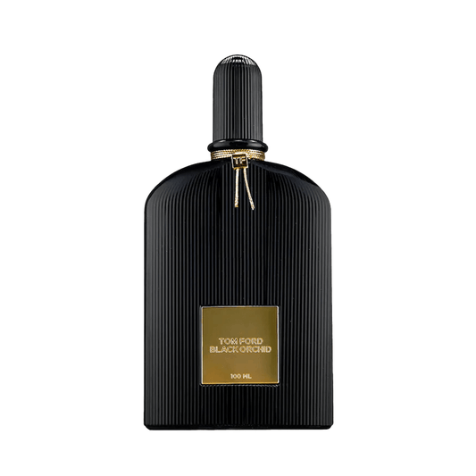 Tom Ford Black Orchid Parfum