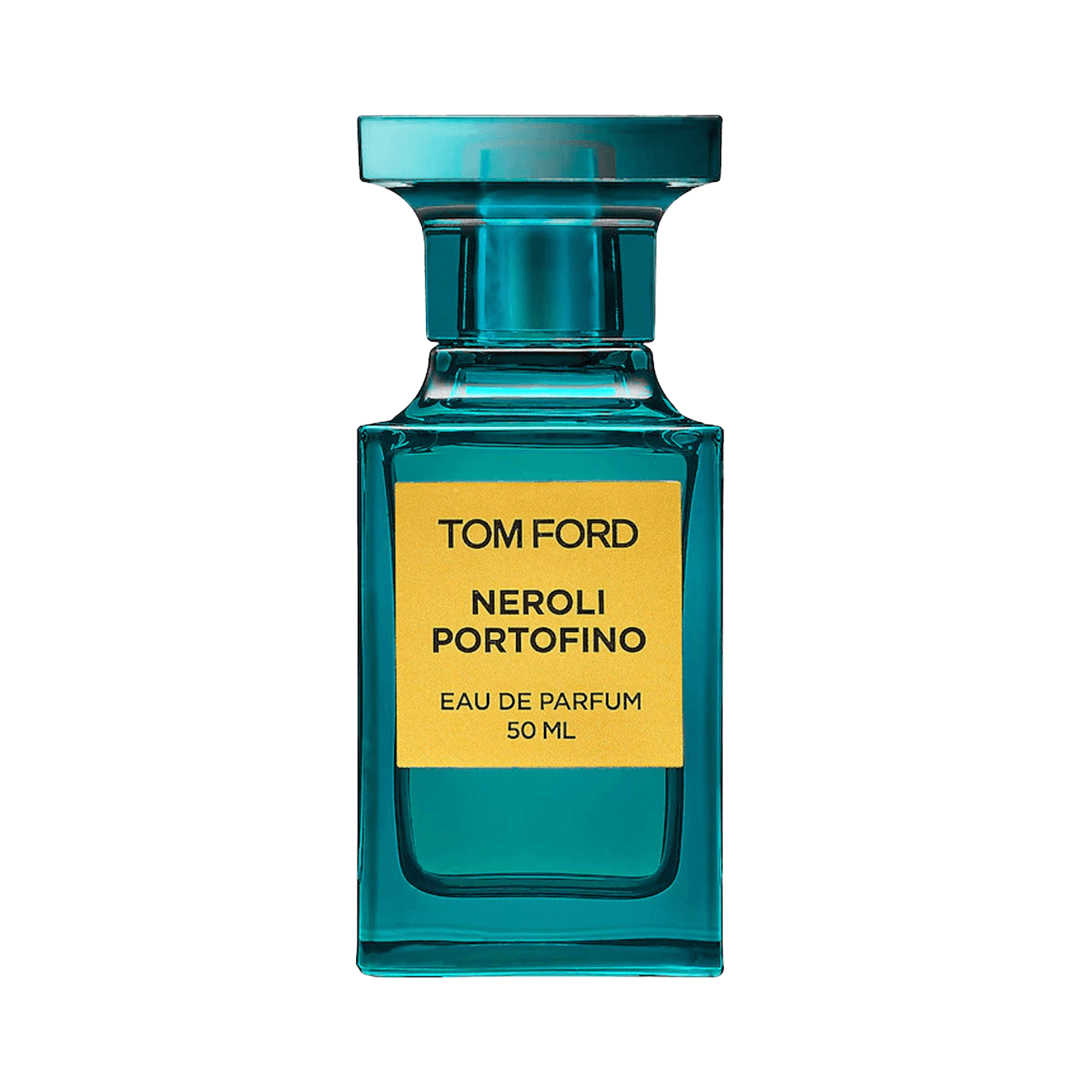 Tom Ford Neroli Portofino