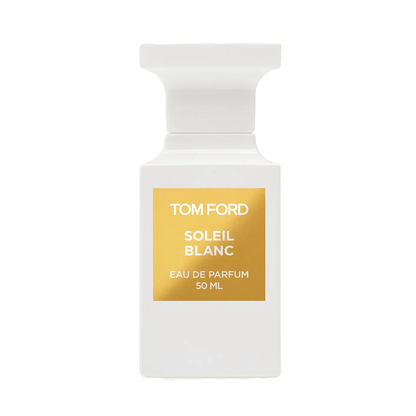 Tom Ford Soleil Blanc