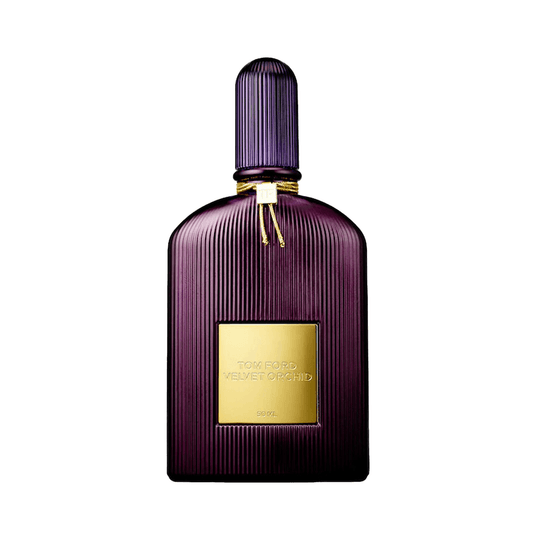 Tom Ford Velvet Orchid