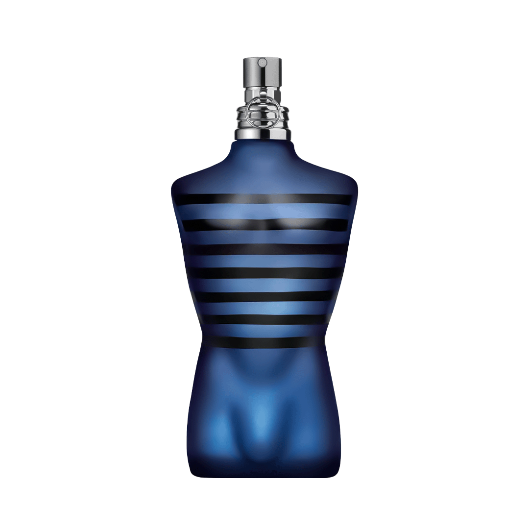 Jean Paul Gaultier Ultra Male