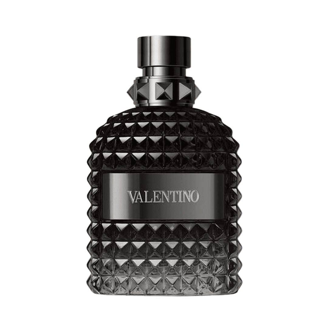 Valentino Uomo Intense