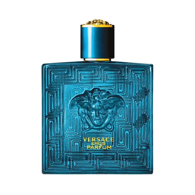 Versace Eros Parfum