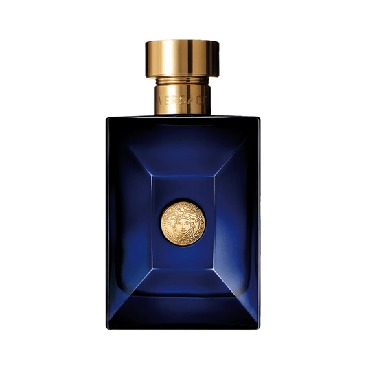 Versace Dylan Blue