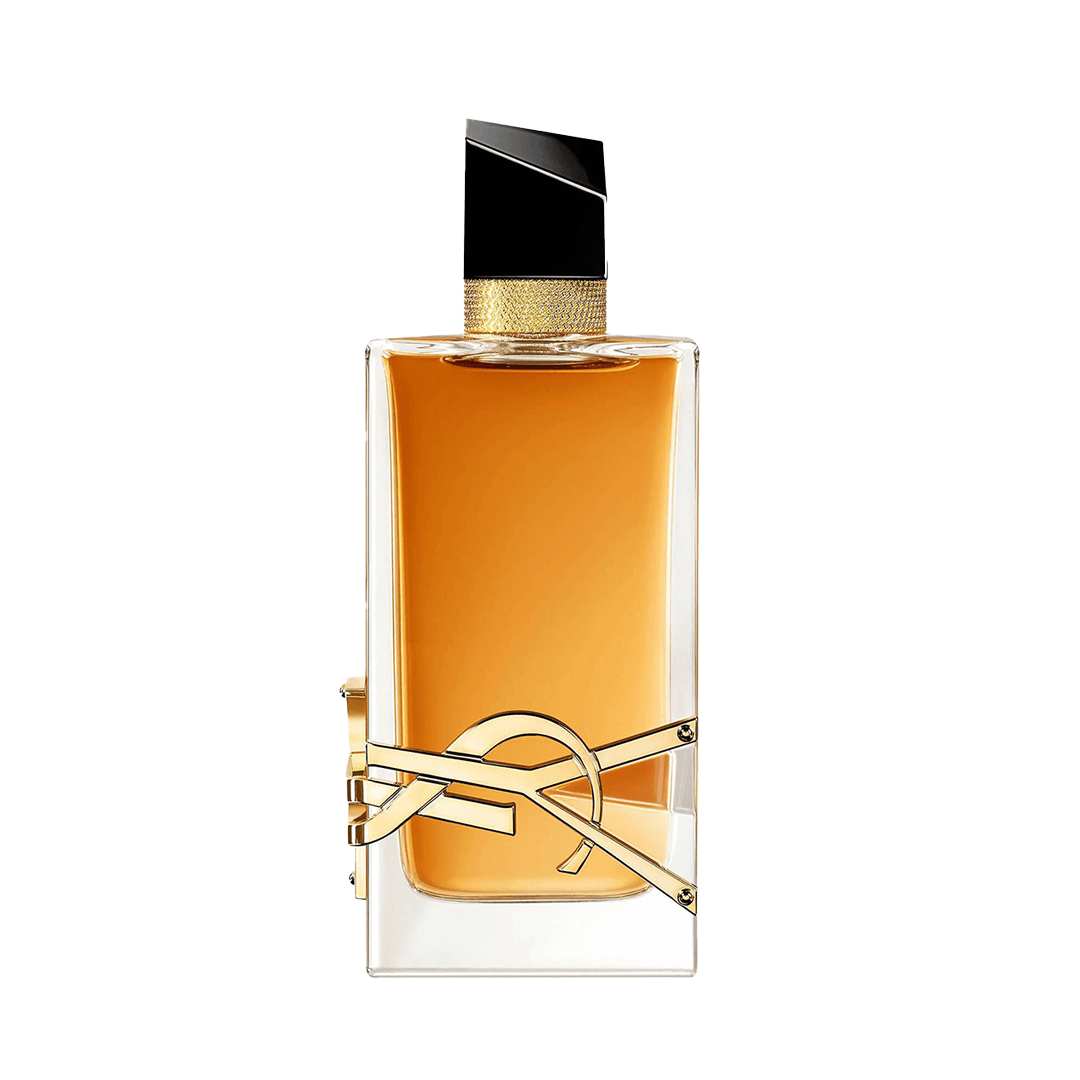 YSL Libre Intense