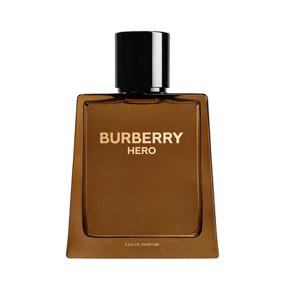 Burberry Hero Eau de Parfum