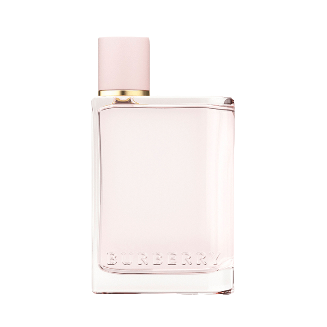 Burberry Her Eau De Parfum