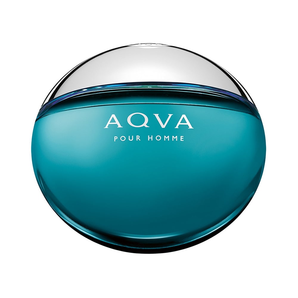 Bvlgari Aqua Pour homme