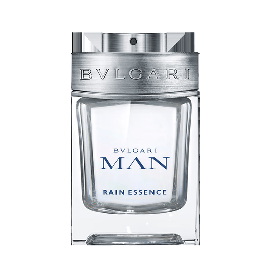 Bvlgari Man Rain Essence