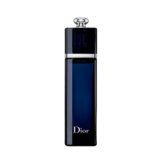 Dior Addict Eau De Parfum