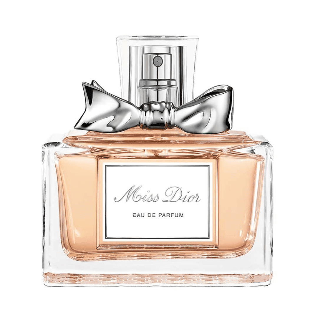 Miss Dior Eau de Parfum