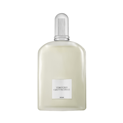 Tom Ford Grey Vetiver