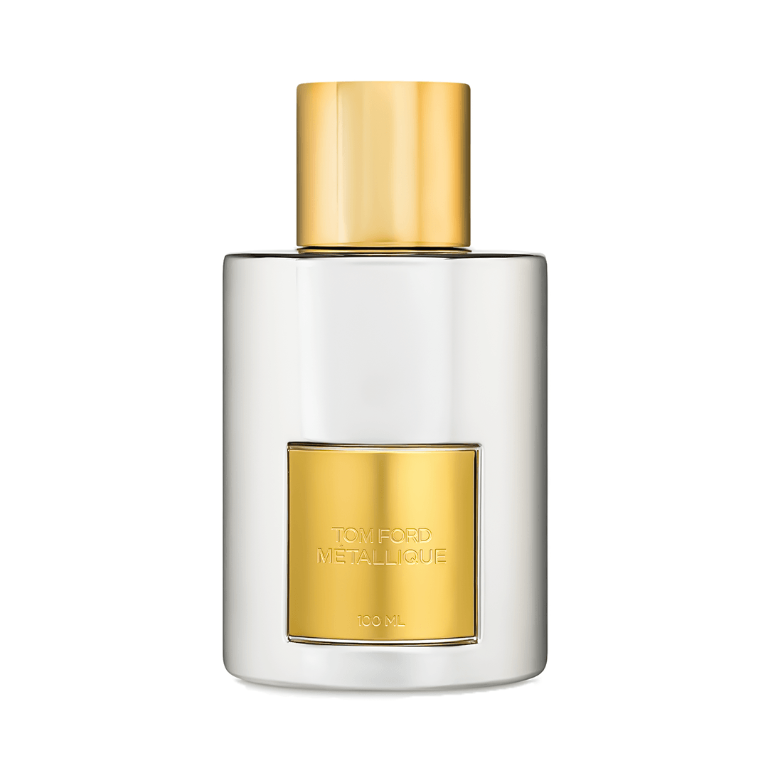 Tom Ford Metallique