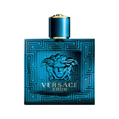 Versace Eros