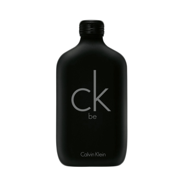 CK be - Ceylent