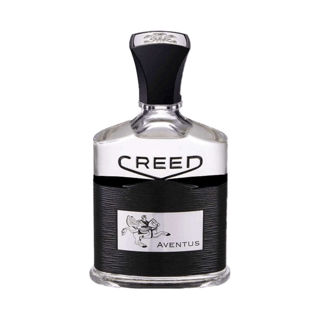 Creed Aventus - Ceylent