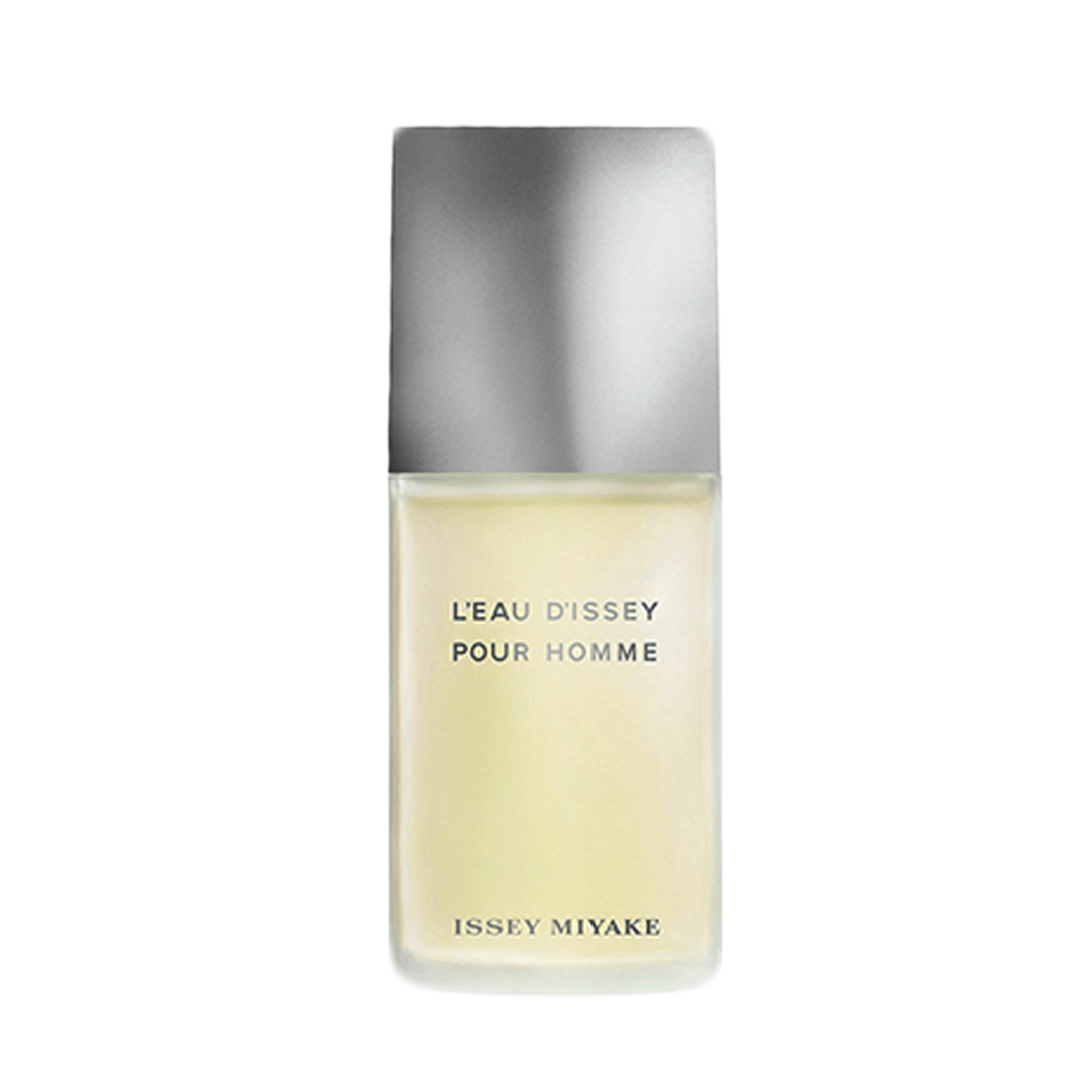 Issey Miyake L’Eau d’Issey Pour Homme - Ceylent