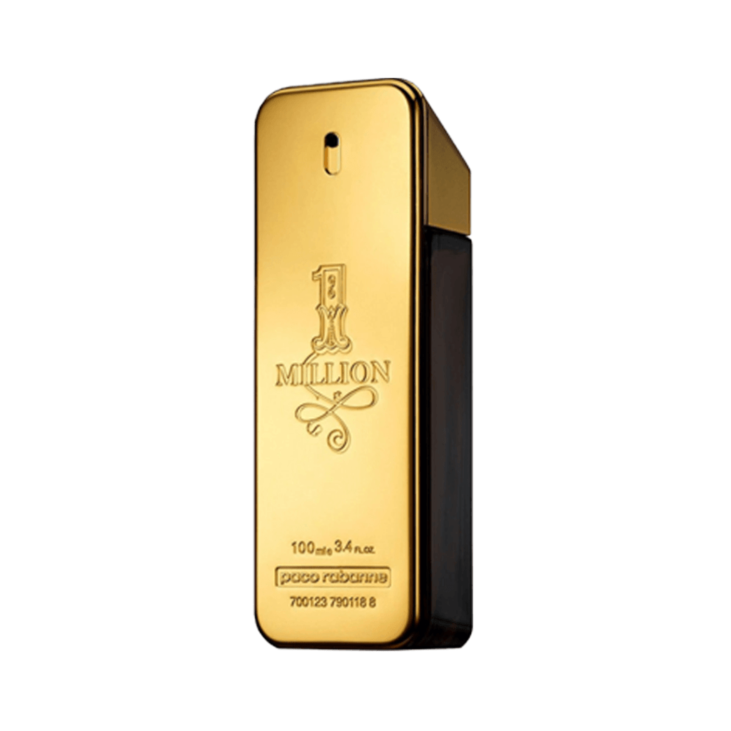 Paco Rabanne 1 Million - Ceylent