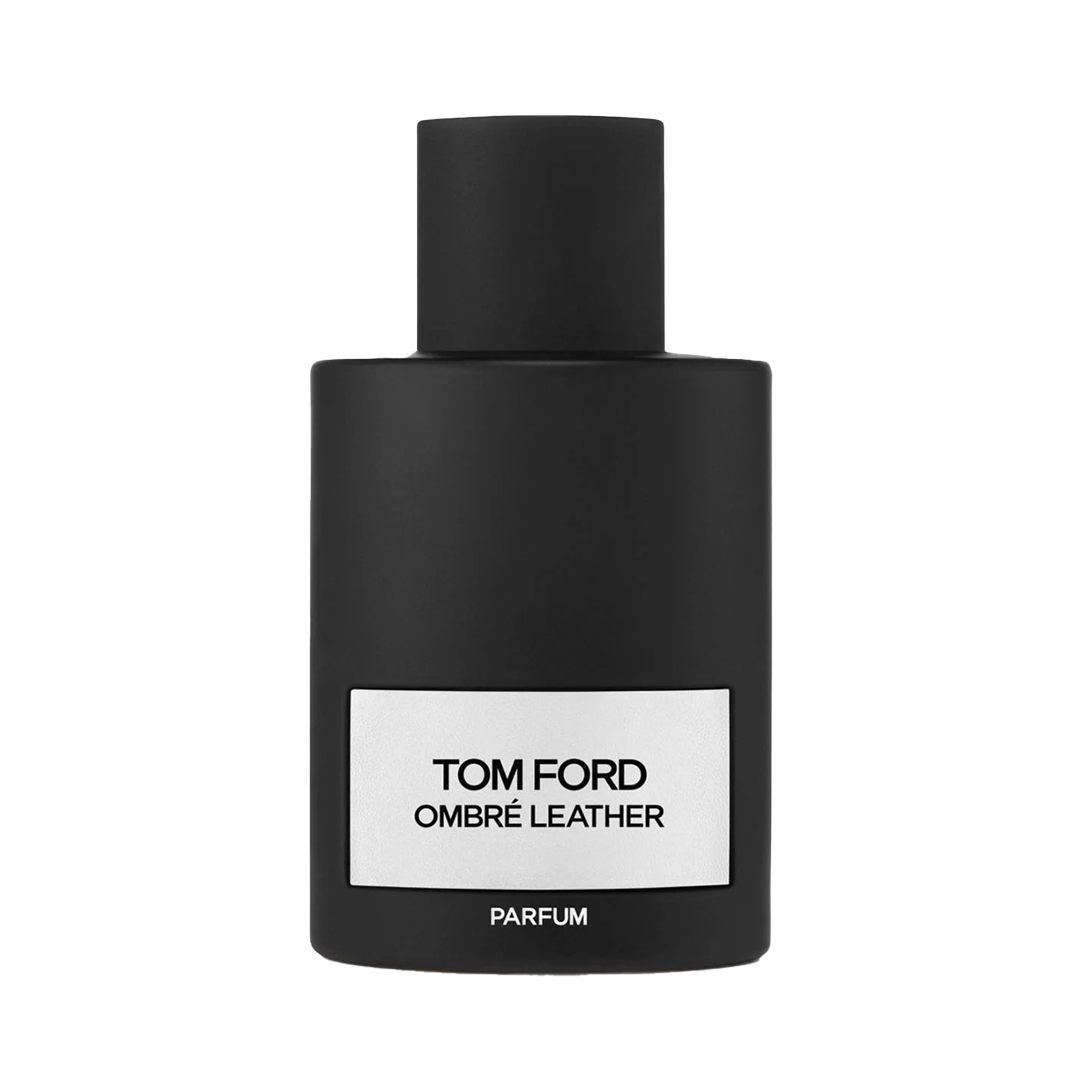 Tom Ford Ombré Leather Parfum - Ceylent