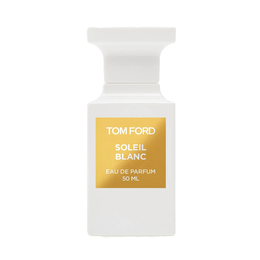 Tom Ford Soleil Blanc - Ceylent