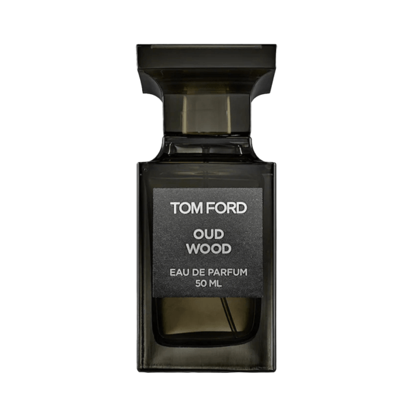 Tom Ford Oud Wood - Ceylent