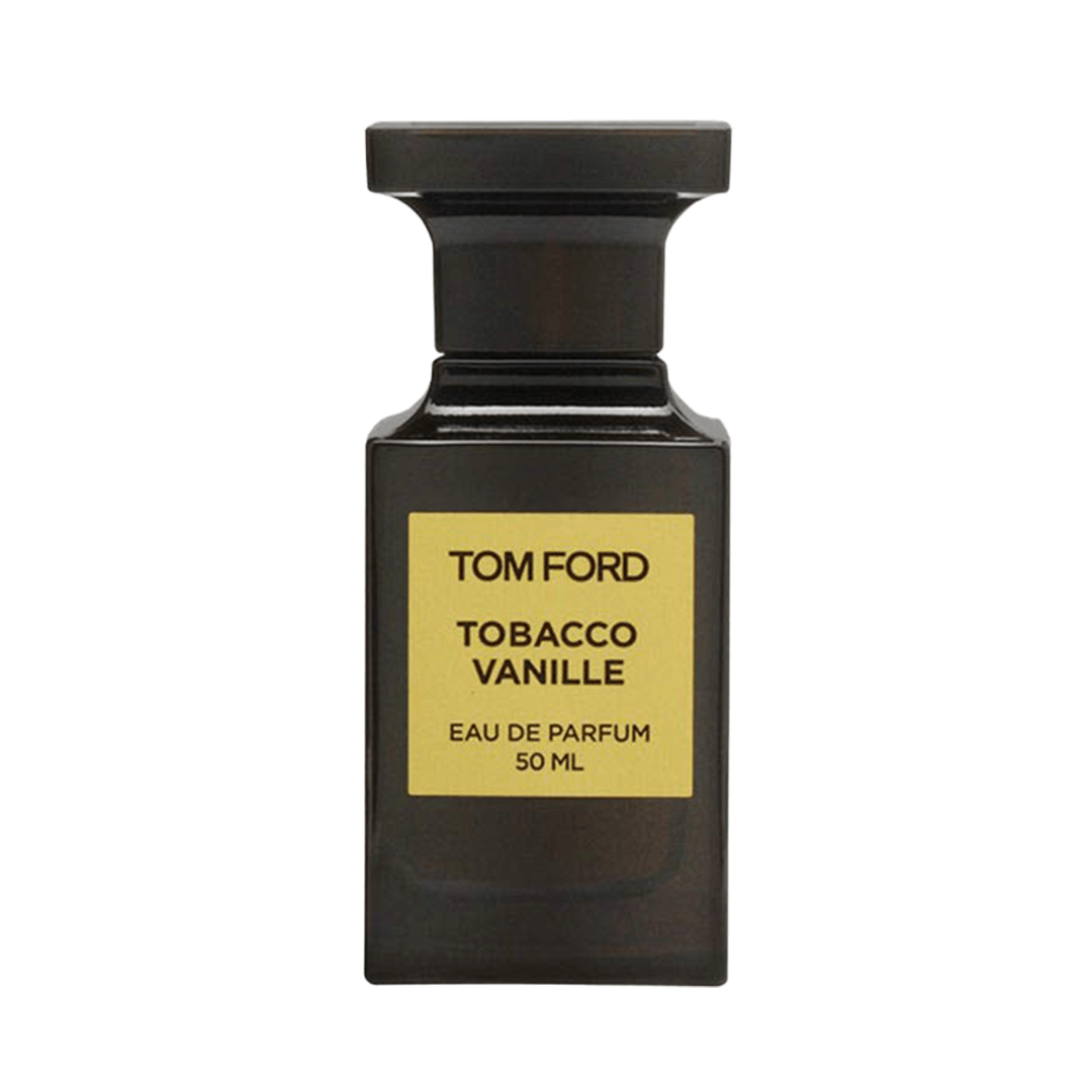 Tom Ford Tobacco Vanille - Ceylent