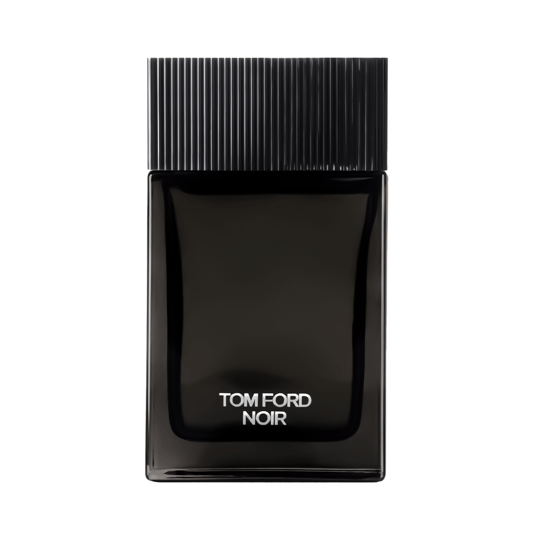 Tom Ford Noir Eau de Parfum - Ceylent